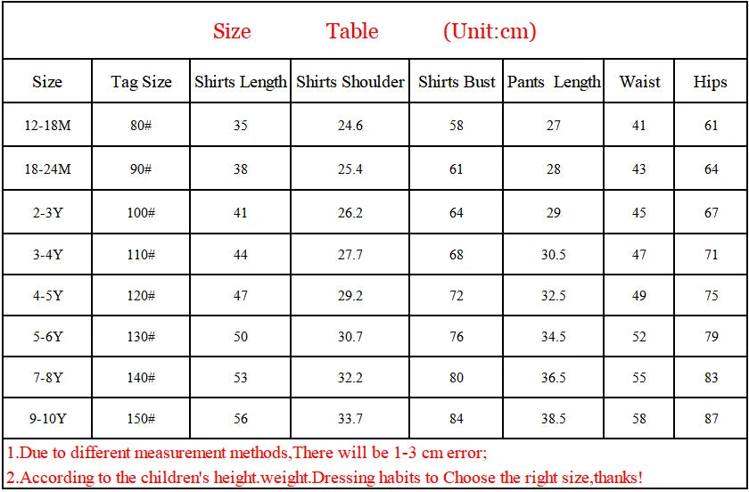 Kid Formal Strap Shirt Shorts Bowtie Clothing Set Gentleman Baby Toddler Tracksuit Elegant Boys Outfit Suit For Wedding Children