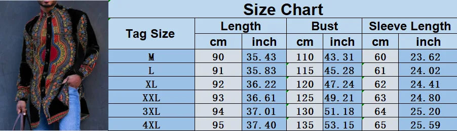 2026 Summer Fashion African Shirts for Men Slim Casual Shirt Tops Patchwork Design Ethnic Style Traditional Men's Clothing S-5XL
