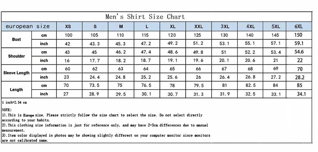 Men's floral print ethnic style floral long sleeved shirt, retro vacation daily clothing, spring collar casual button up shirt