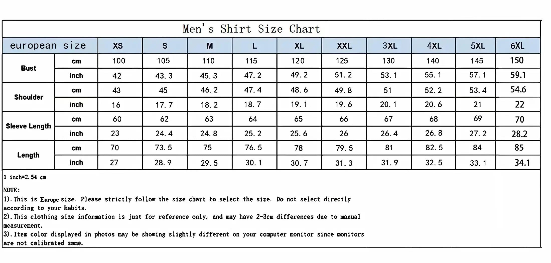 Men's floral print ethnic style floral long sleeved shirt, retro vacation daily clothing, spring collar casual button up shirt