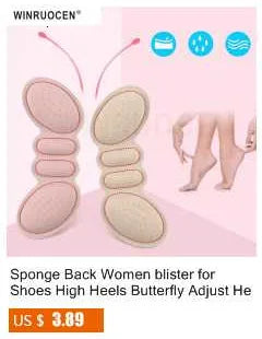 Girl/boy Shoes For Kids Insole Arch Support Flat Feet Sneaker Children Orthopedic Sport Insoles For Shoes Feet Care Inserts Pad
