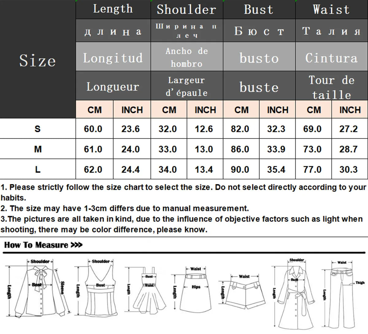HH Women 2 Piece Set Fashion Button Sleeveless V-Neck Knitted Vest Top+Chic Splicing High Waist Zipper Ankle-Length Skirt