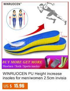 Girl/boy Shoes For Kids Insole Arch Support Flat Feet Sneaker Children Orthopedic Sport Insoles For Shoes Feet Care Inserts Pad