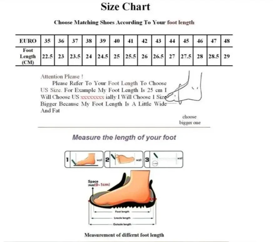 2026 New Women High Heel Sandals Summer Pointed Toe Stiletto Black Sexy Bow Ladies Sandals Big Size Sexy Bow Woman Shoes