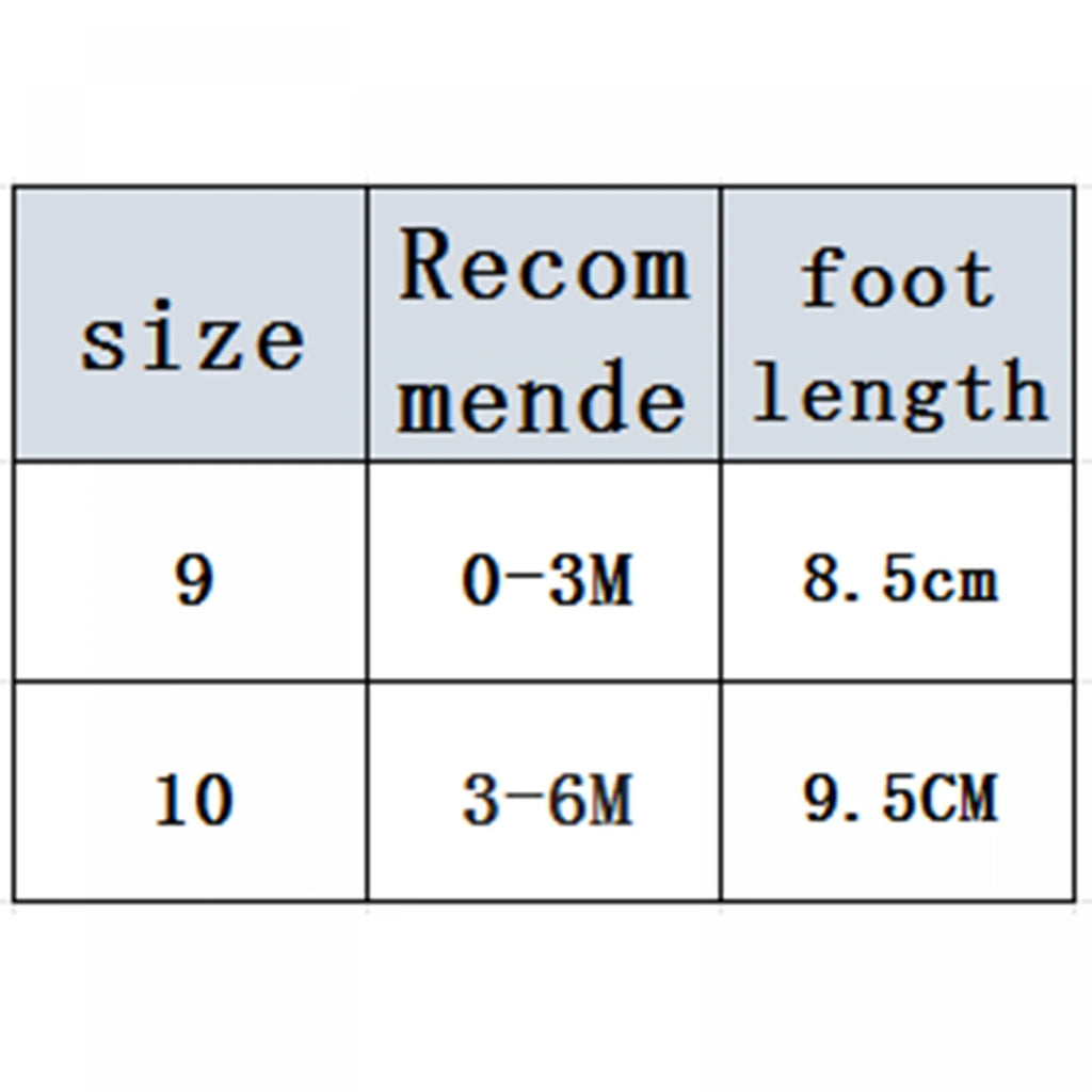 Baby Girls Princess High Heels Photography Accessories Cute Fashionable Infant Bow Decor Dress Shoes Party Photography Props