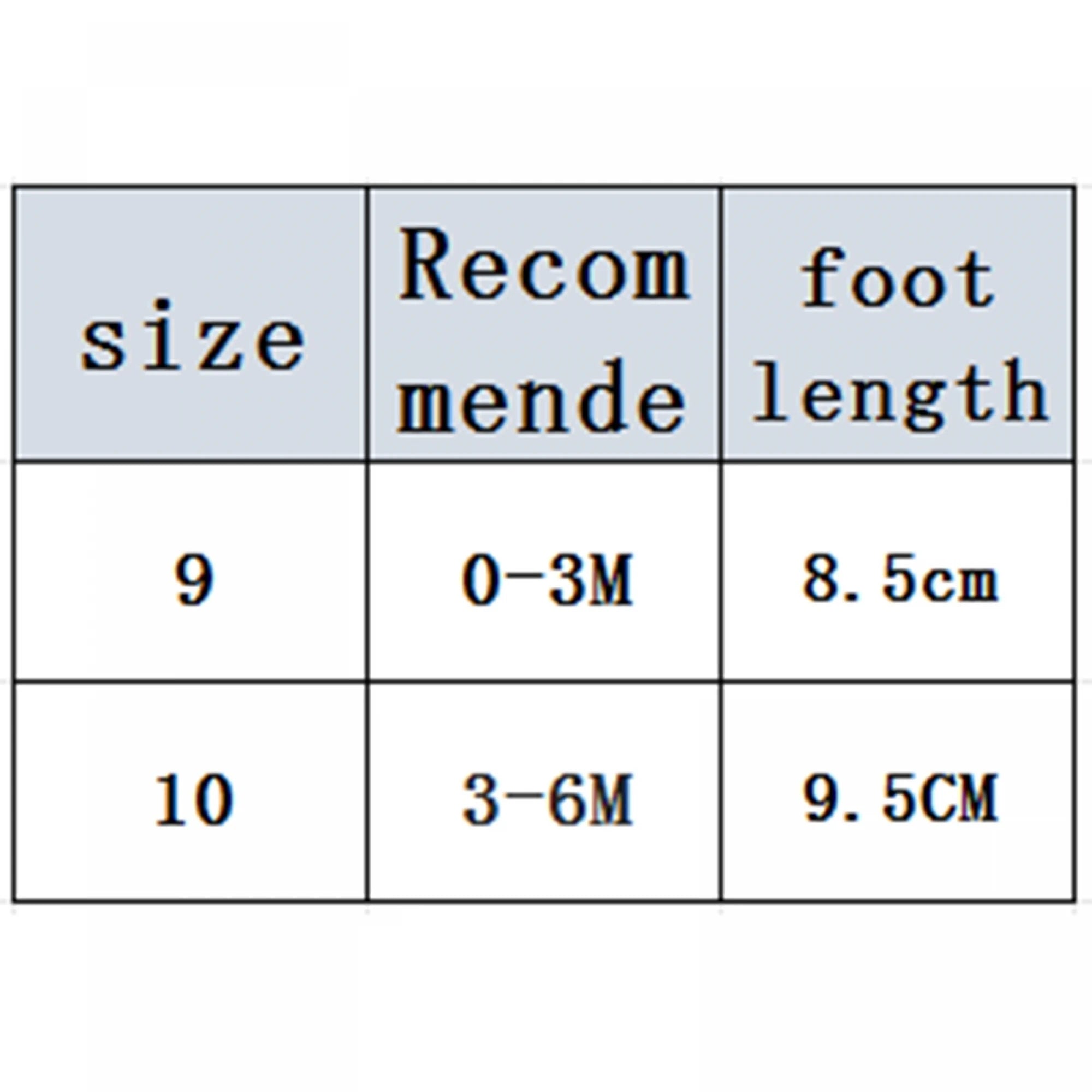 Baby Girls Princess High Heels Photography Accessories Cute Fashionable Infant Bow Decor Dress Shoes Party Photography Props