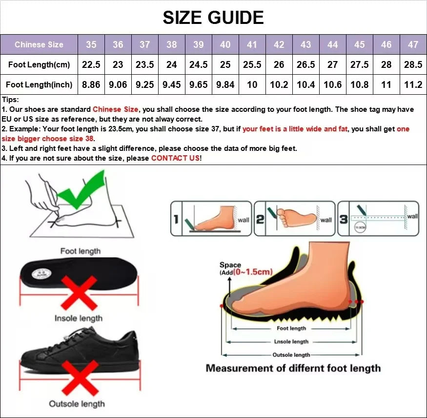 Top Quality Sneakers Women Skating Shoes 2026 Rhinestone Women Loafers Platform Fashion Shiny Women's Casual Shoes Zapatos Mujer