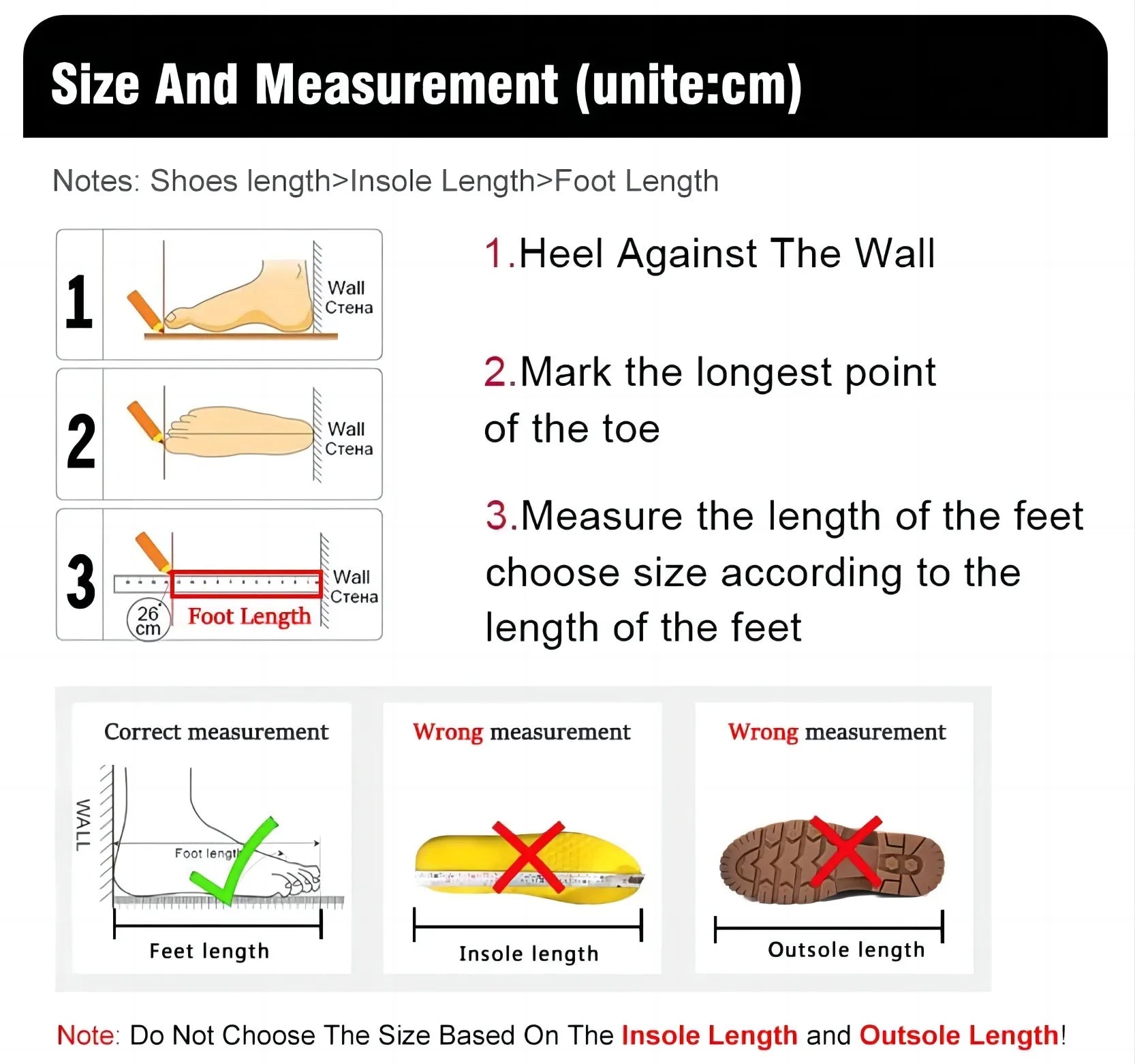 2024 New Men Shoes Genuine Leather Men Flats Loafers High Quality Breathable Outdoor Men Sneakers Male Casual Shoes Plus Size 48