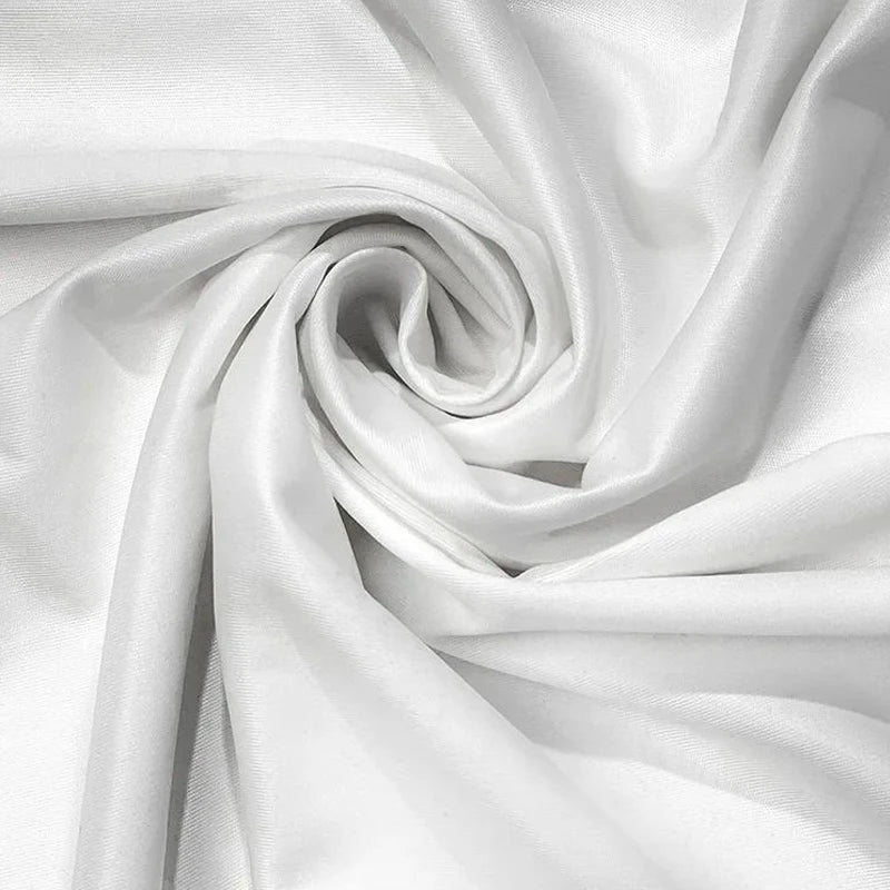 KId fashion SpongeBob SquarePants summer casual tops oversized Men's women's Tshirts Children's adult Parent child T shirts
