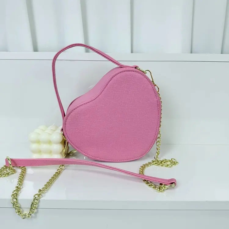 Unique Fashion Diaper Bags For Women Minimalist Leather Crossbody Bag Designer Shoulder Bag Elegant Large Capacity Tote Bag