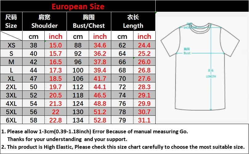 Mens Custom Shirts Fashion Summer Short Sleeve 3D Printed DIY Lapel Button Shirt Customization Your Exclusive Oversized Blouse
