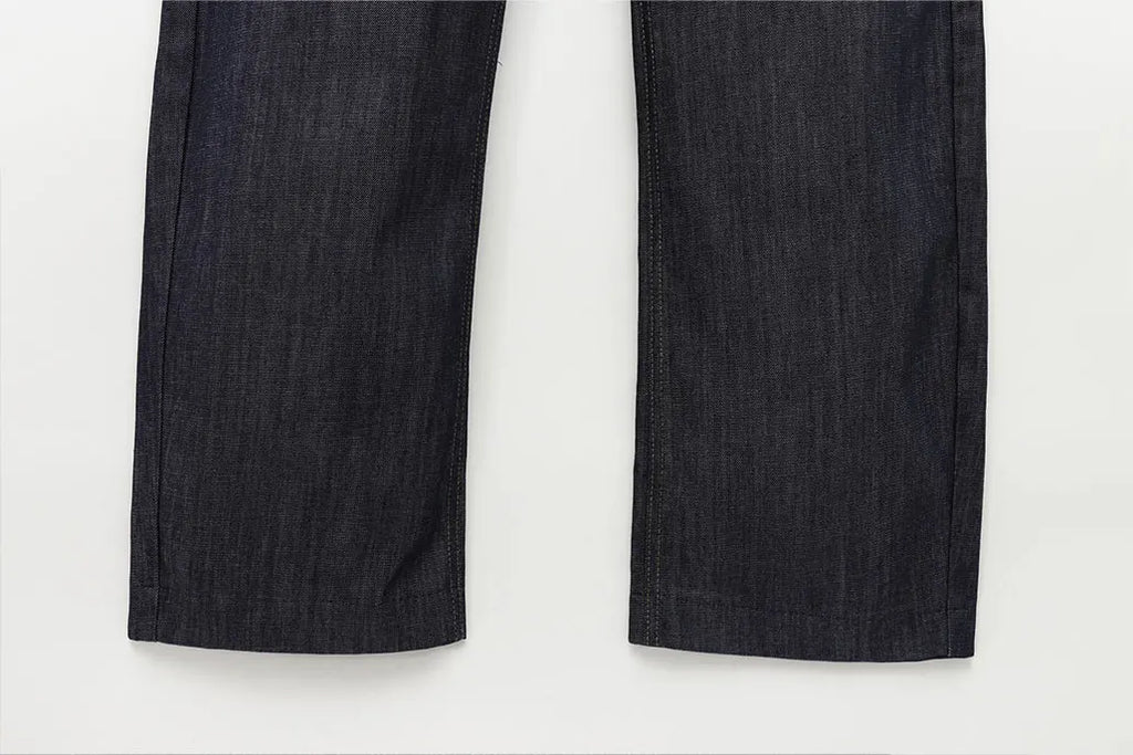 HH Women Denim Blazer Coat Single Breasted Long Sleeve Lapel Suit Jacket With Pockets Female 2025 Spring New Fashion Outwear