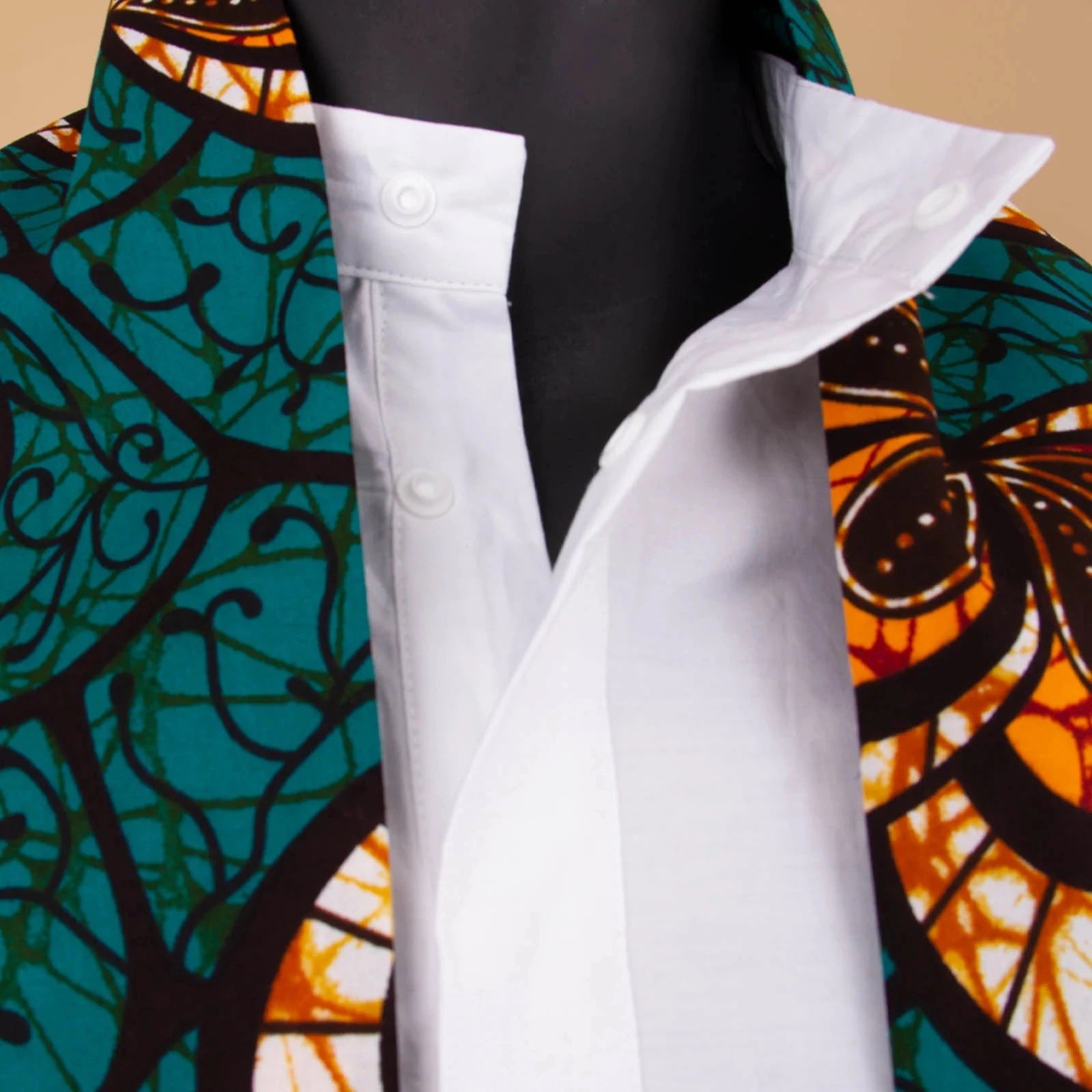 Dashiki Couple African Clothes Matching Clothes for Couples Women Ankara Print Party Dresses Fashion Men Top and Scarf Suits
