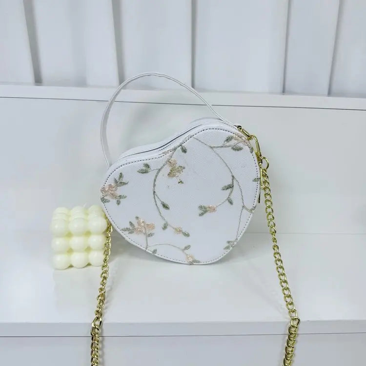 Unique Fashion Diaper Bags For Women Minimalist Leather Crossbody Bag Designer Shoulder Bag Elegant Large Capacity Tote Bag