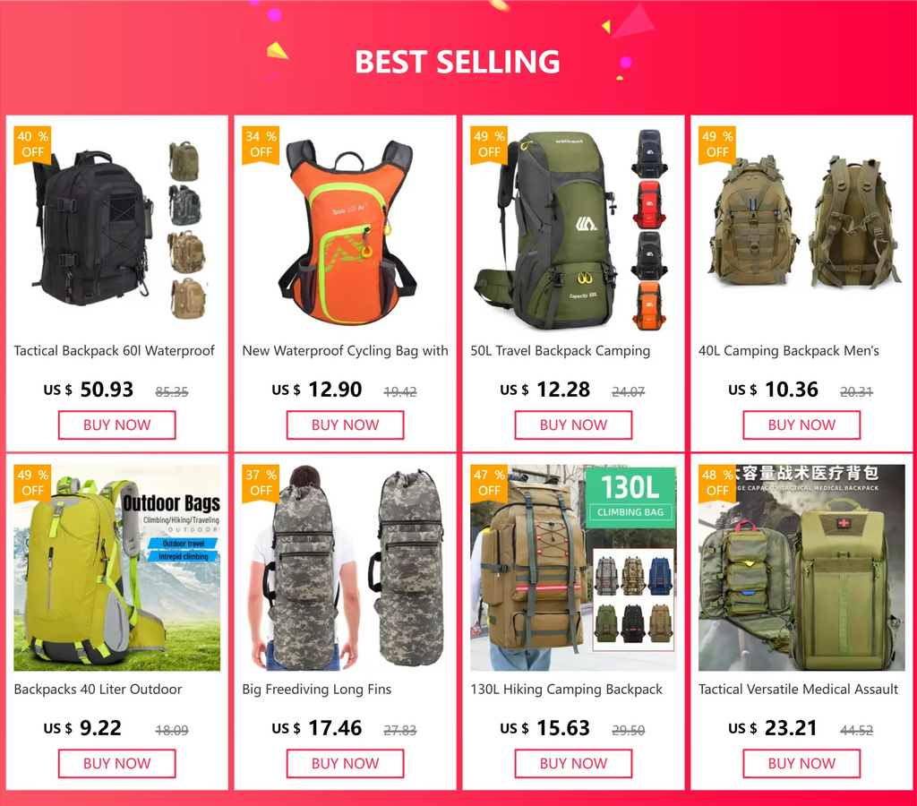 Running Bag Messenger Bag waterproof bags for men Riding Leg Bag Multi-Function Sports Men's Chest Bag Portable waist bag