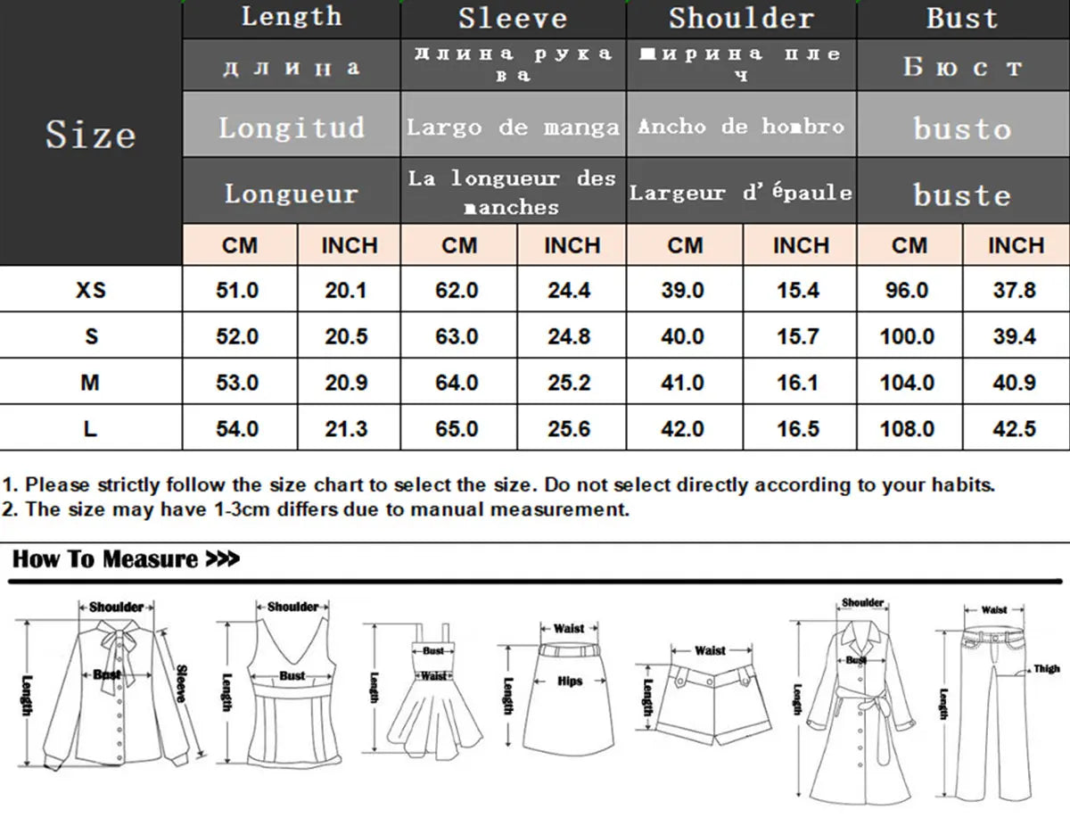 HH 2024 Spring Women 2 Piece Denim Trousers Suits Solid O Neck Coat Top + Pockets Elegant Female Straight Wide Leg Long Pant
