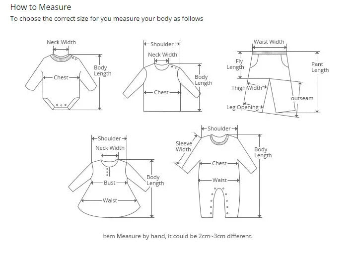 Kids Baby Boys Vests T-shirts Children Summer Vest Top Outfit Kid Boy Girl Solid Tops Clothes Cotton Tees Black Playsuits