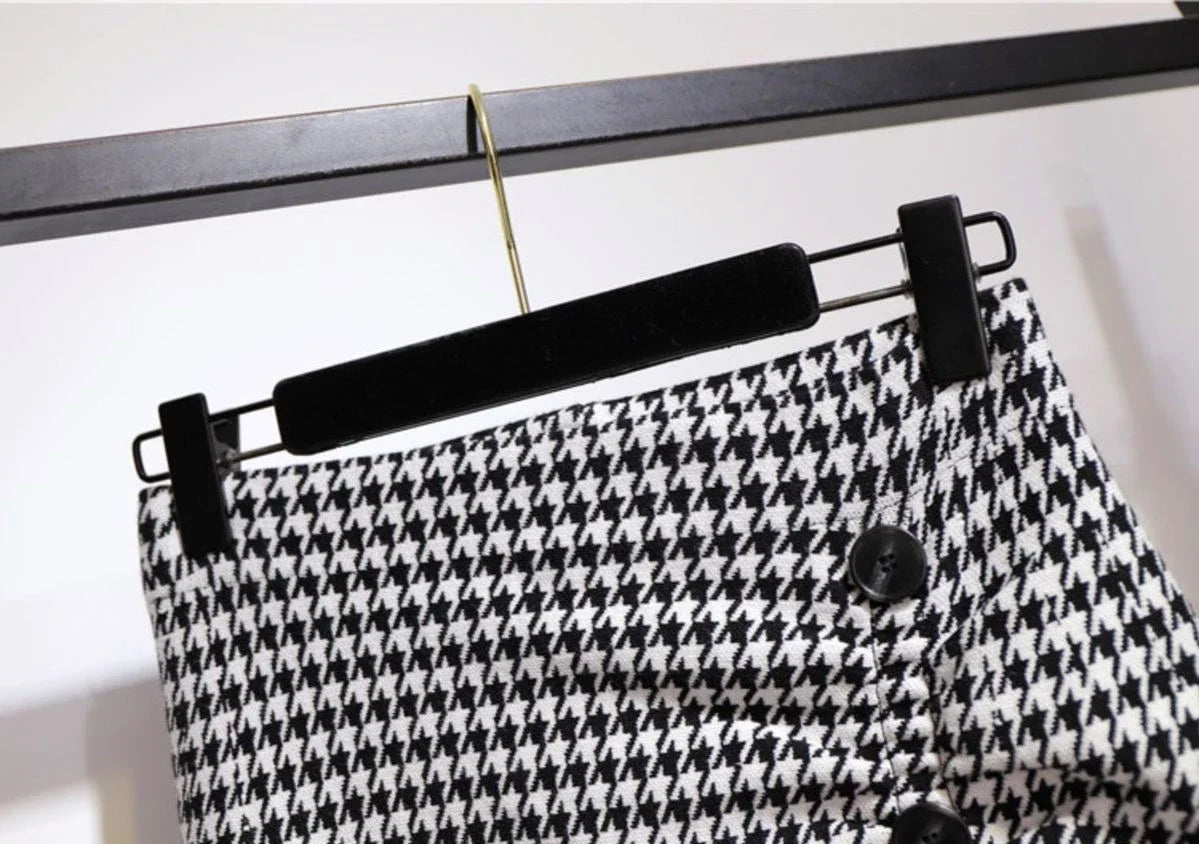 New In Skirts for Women Summer 2025 Midi Woman Skirt Aesthetic Clothing Sales V Chic and Elegant Cheap Korean Style High Quality