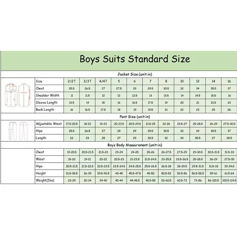 Girl Suits Fashion Solid Color Single Breasted Blazer Sets Daily Casual Chic Notch Lapel Loose Style Girl Clothes 2 Piece