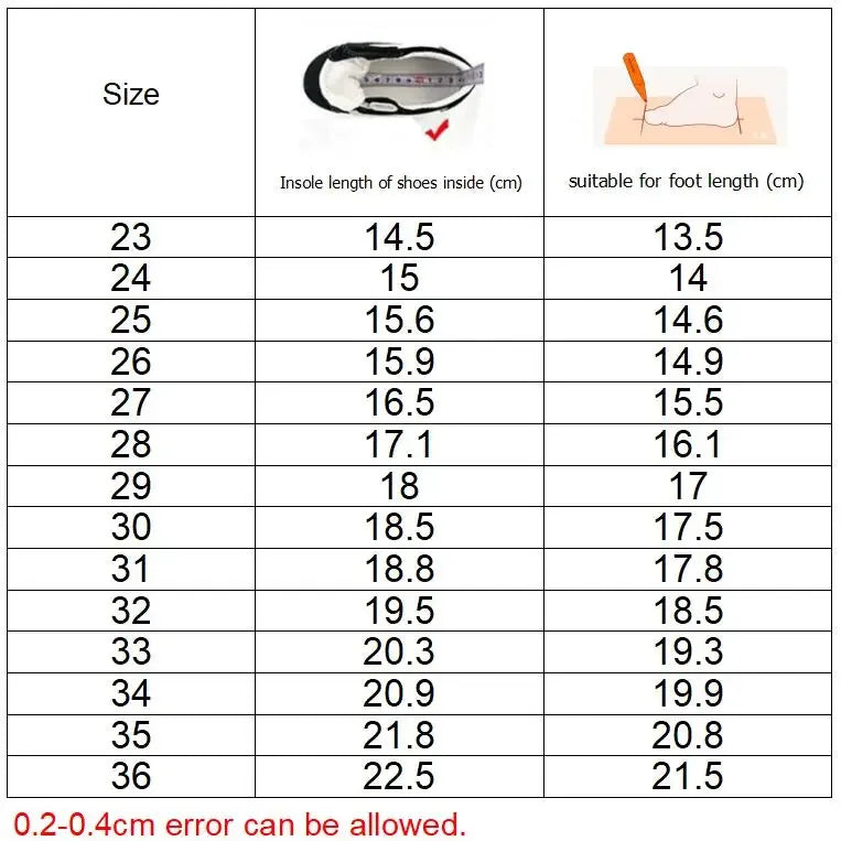 Elegant Girl Princess Shoes New Kids Leather Shoe Spring Autumn Children's Fashion Causal Black Ballet Shoes Solid Color Bowknot