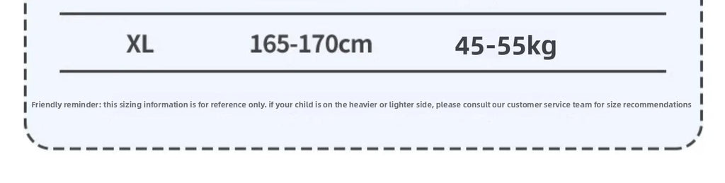 Teen Girl Clothes Children's Top for Girls Underwear Girl From 12 to 14 Years Old Girls Summer Tops Undershirt Kids Singlet