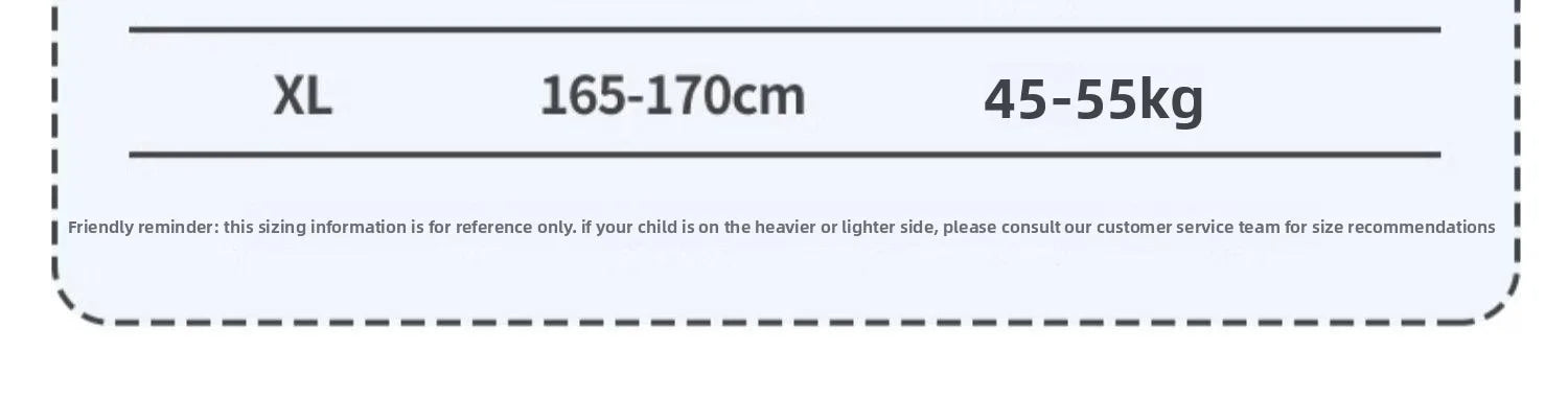 Teen Girl Clothes Children's Top for Girls Underwear Girl From 12 to 14 Years Old Girls Summer Tops Undershirt Kids Singlet