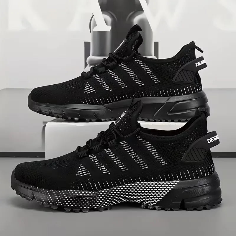 Women Shoes Breathable Men's Sneakers Comfortable Casual Shoes 2026 Summer Tenis Outdoor Slip on Walking Sneakers Free Shipping
