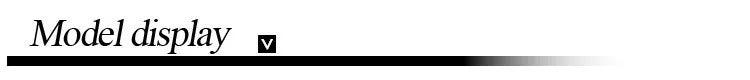 Modern Dance Pants New Female Latin Dance High Waist Wide Leg Trousers National Standard Ballroom Dance Pant Practice Competitio