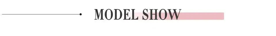 High End Office Ladies Formal Skirts Suits Women Summer 2024 New Korean Fashion Solid Long Sleeve Blazer Trousers 2 Piece Set