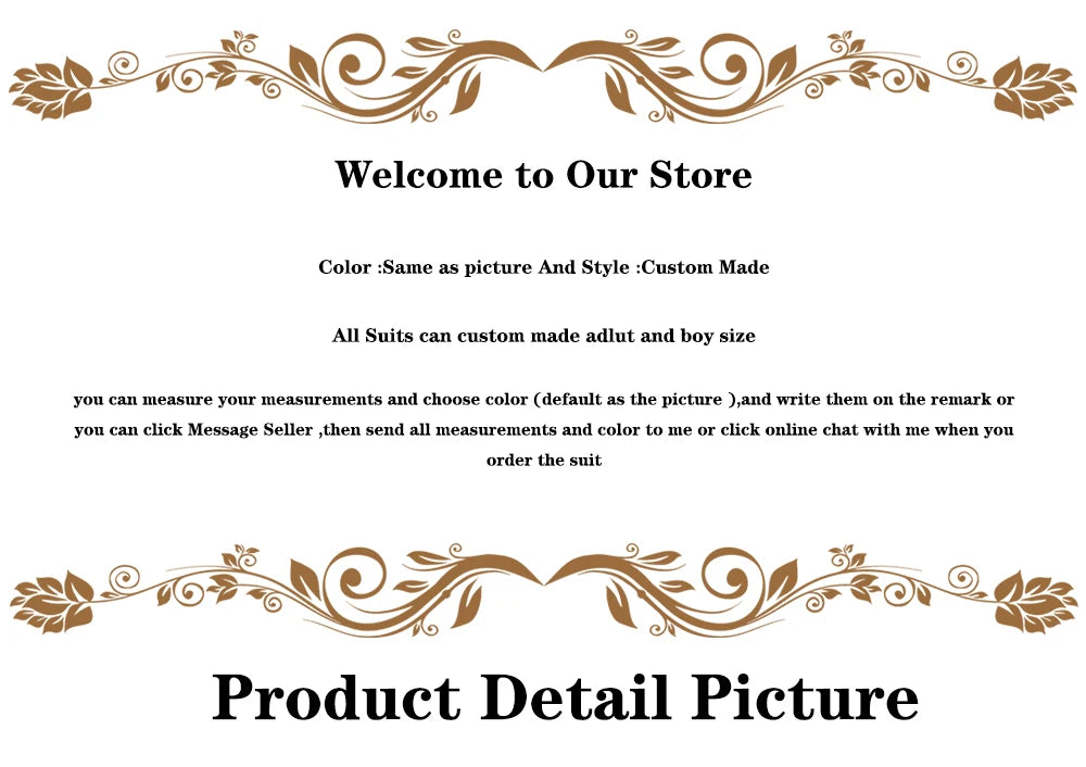 Summer Boys Suit Jacket Shorts 2 Piece Set Double Breasted Design Formal Kids Wedding Tuxedo Ring Holder Clothes