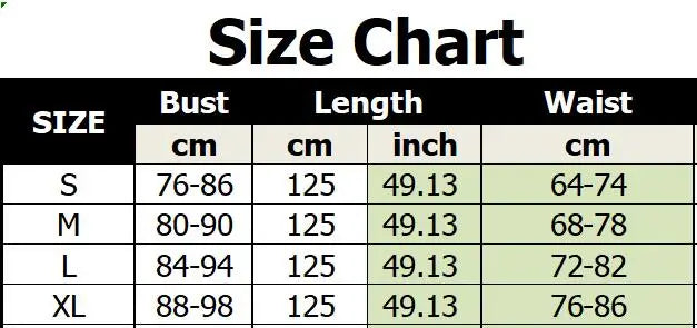 Summer Women's Temperament Deep V-neck Evening Party Dress Ladies Short Sleeve Elegant Fashion Bodycon Robe Solid Color Vestidos