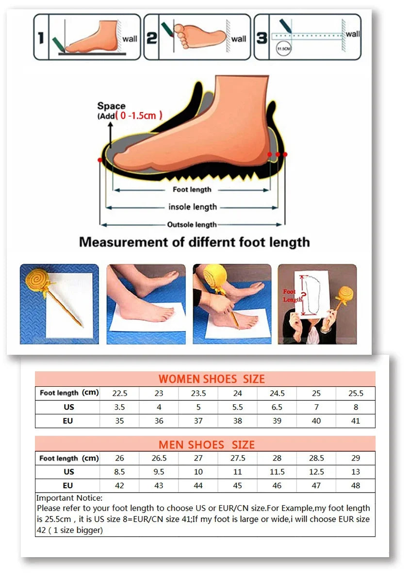 Dress Shoes for Men Luxury Pointed Toe Black Loafers Denim Metal Sequins Shoes Fashion High Quality Men Party Wedding Shoes New