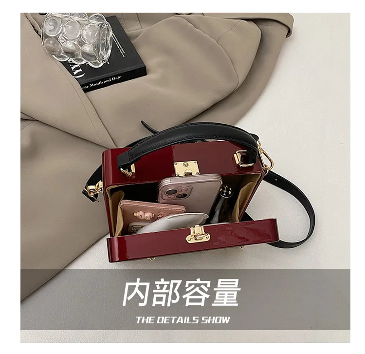 Purses and Handbags For Women Luxury Designer Crossbody Shoulder Bag funny shape purse Purse Evening bag banquet