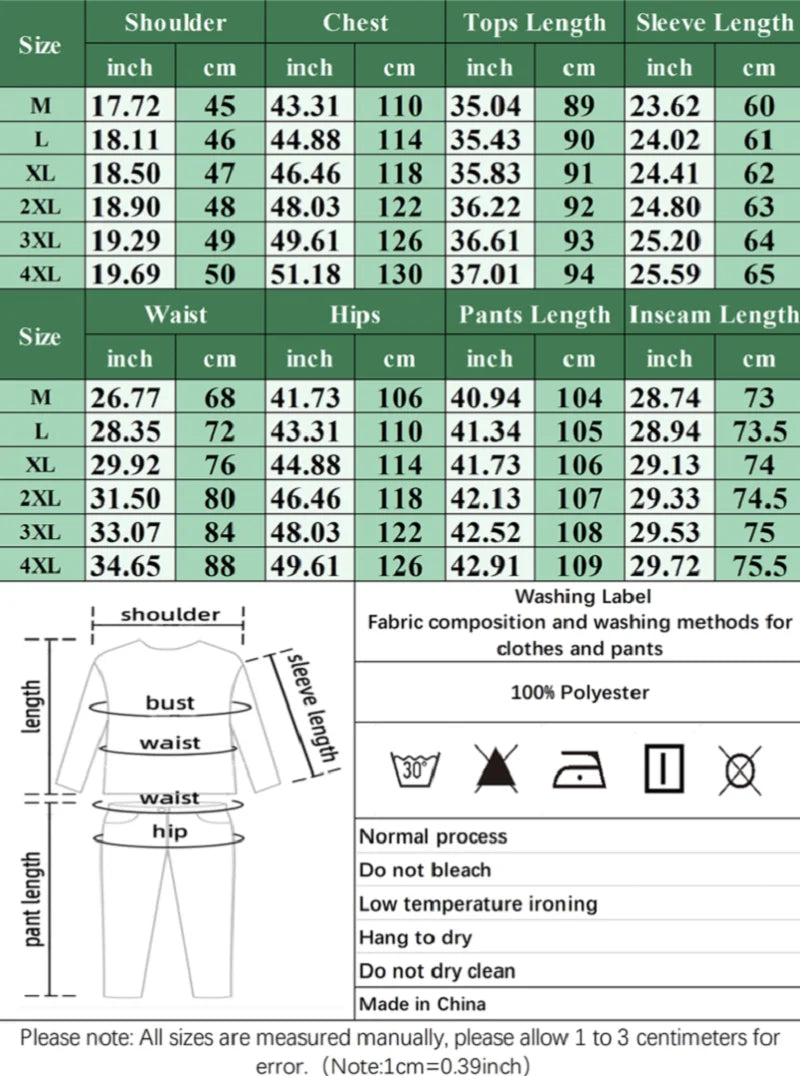 Nigerian Fashion White Men's Shirts O-Neck Modern Design Sector Patchwork Tops Customized African Wedding Party Wear