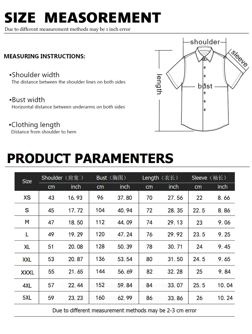 2025 new men's standing collar shirt, Japanese samurai printed cardigan button up shirt, retro linen short sleeved men's shirt