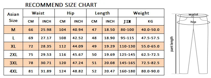 【T-Shirt + 5-Point Shorts】Men's T-Shirt Set Summer Fashion Nylon Blend Diagonal Neck Streetwear Sports Leisure Two-Piece Suit