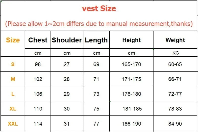 2025 Summer fitness Tank Top Men Fashio Comfortable Printed Loose tops Retro Style Sports Leisure Sleeveless vest Men sportswear