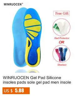 Girl/boy Shoes For Kids Insole Arch Support Flat Feet Sneaker Children Orthopedic Sport Insoles For Shoes Feet Care Inserts Pad