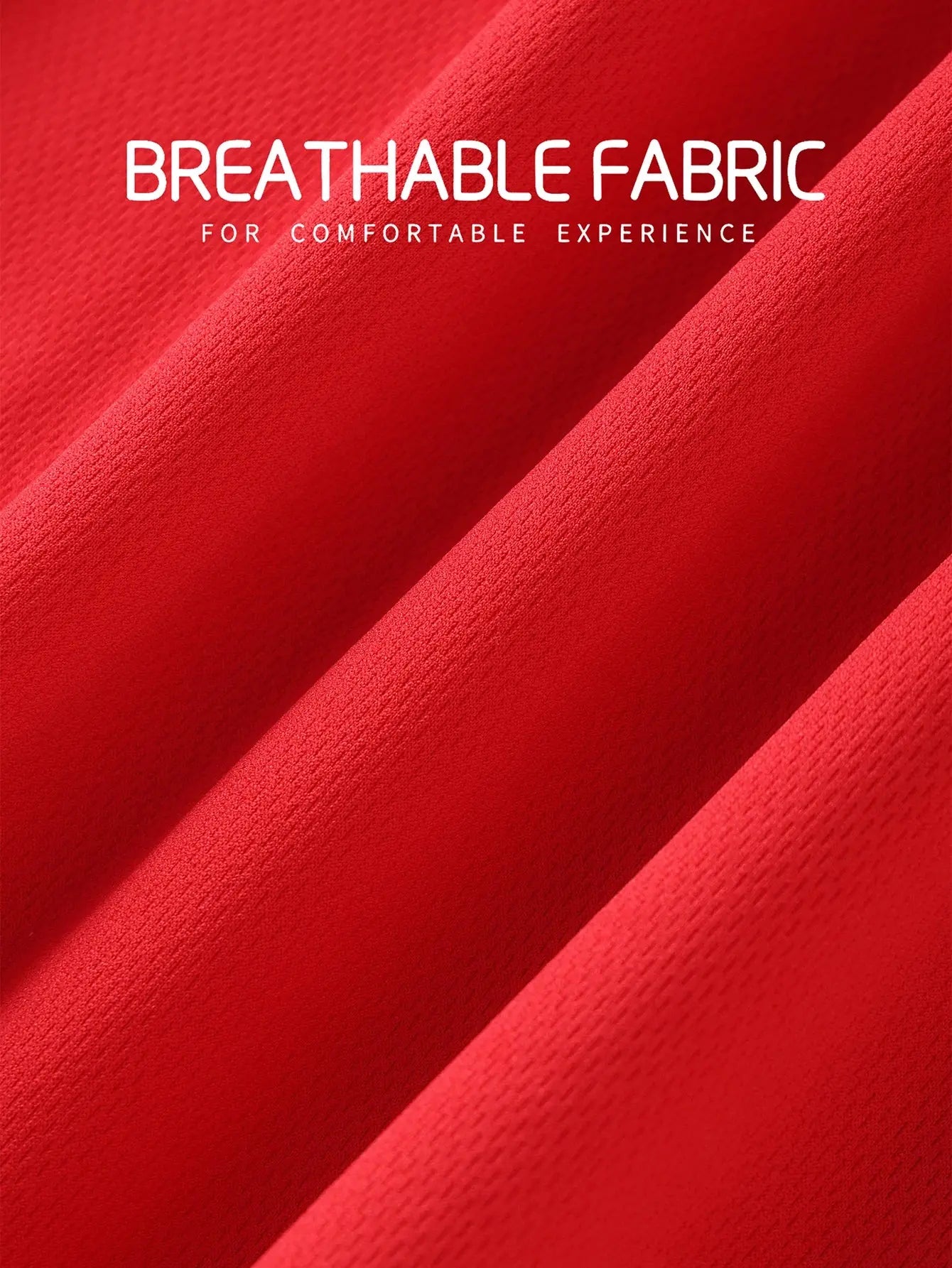 Summer New Design - Simple Digital Print Pattern - Soft and Comfortable - Breathable and Sweat-Wicking - Men's Sport T-Shirt.