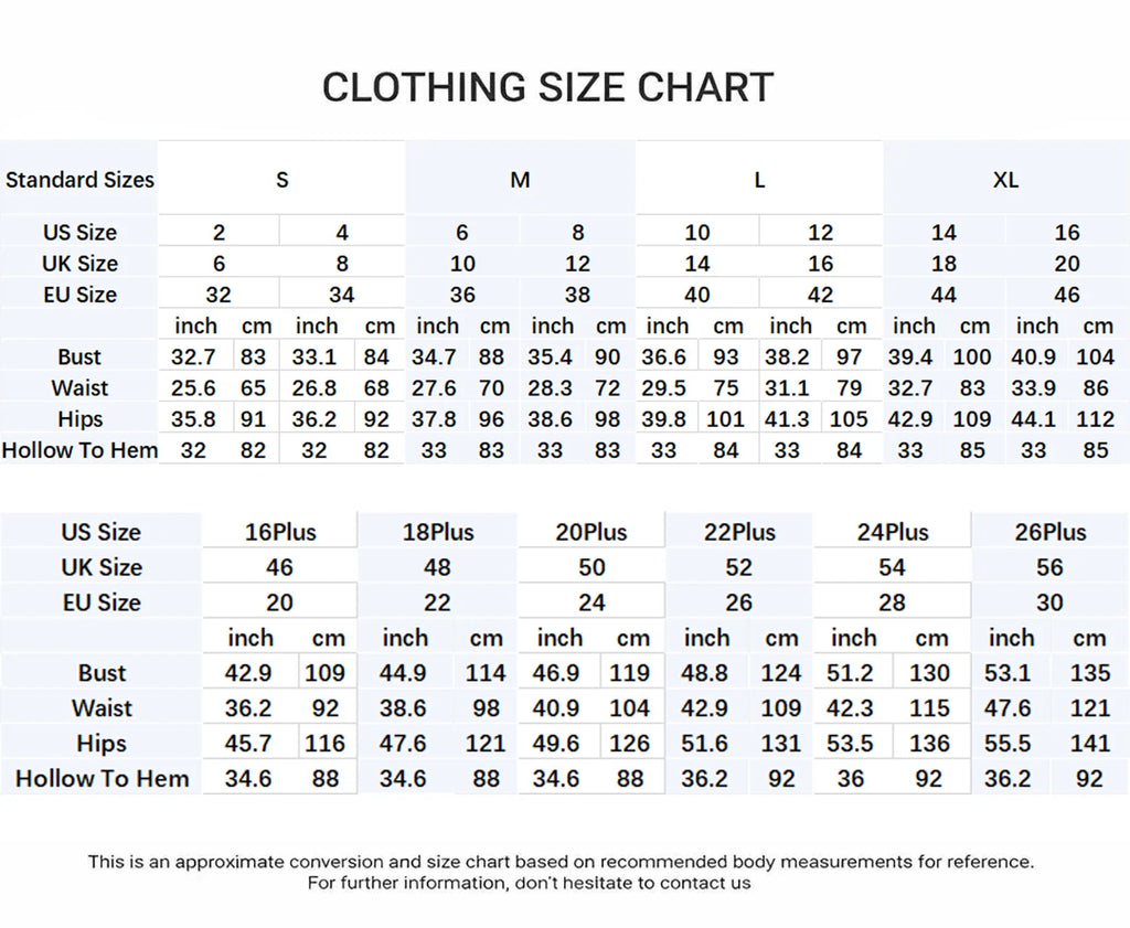Homecoming Dress For Teens Tulle Short Prom Dresses Glitter Cocktail Gowns Customized Luxury Elegant Women's Evening Party Dress