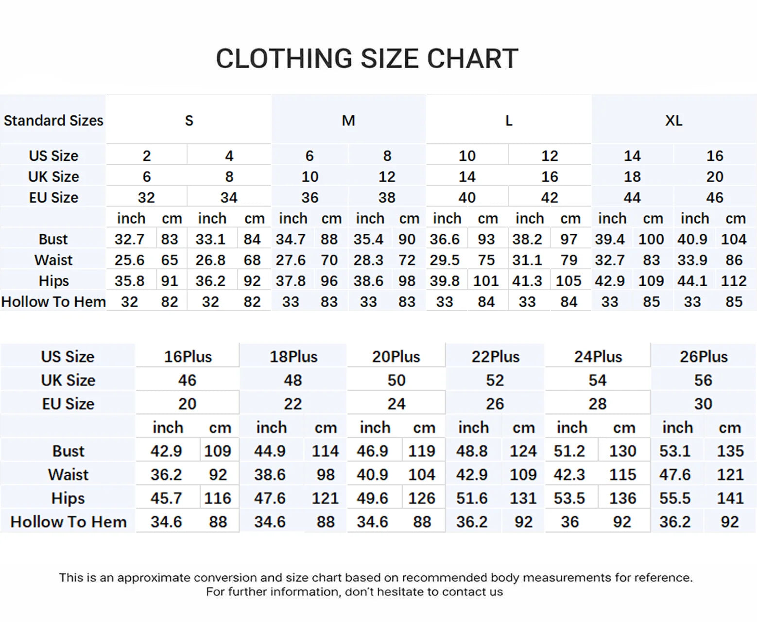 Homecoming Dress For Teens Tulle Short Prom Dresses Glitter Cocktail Gowns Customized Luxury Elegant Women's Evening Party Dress