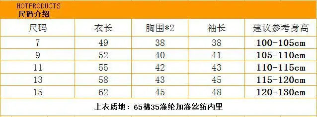 Girls' Suit British Style Noble Long Girls' Suit Plus Skirt 2024 Spring Clothes New Children's Clothing Fashion Casual
