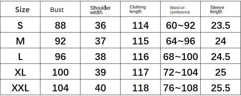 Women's Summer Dress New Summer V-neck Dress Women's Printed High Waist Pleated Skirt Fashion Holiday Party Dress Dresses Robe