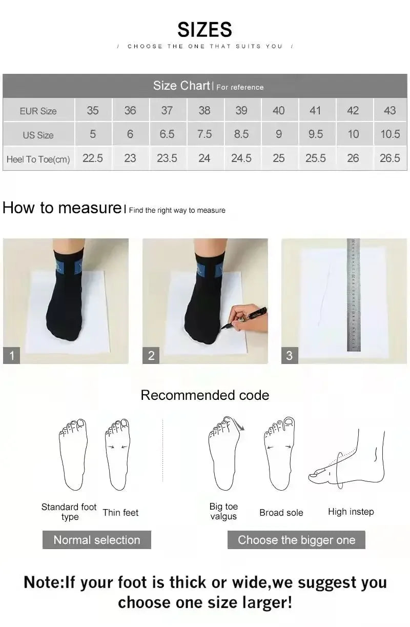 Ladies Shoes on Sale 2025 Pointed Toe Women's Sandals Summer Shallow Mouth Lace Up Shoes Female Slingbacks Flat Heel Sandals
