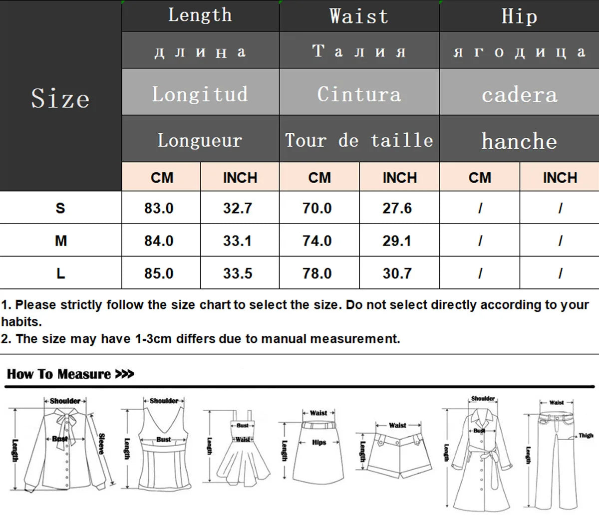 HH Women 2 Piece Set Fashion Button Sleeveless V-Neck Knitted Vest Top+Chic Splicing High Waist Zipper Ankle-Length Skirt