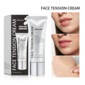 Instantly Firming Face Primer Long-term Moisturizing Seamlessly Blends Skin For Face Blurring Base Primer Korean Makeup 30ml