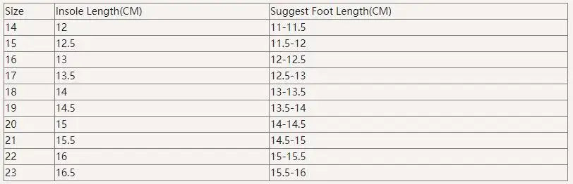 Kid Baby First Walkers Shoes Breathable Infant Toddler Shoes Girls Boy Casual Mesh Shoes Soft Bottom Comfortable Non-slip Shoes