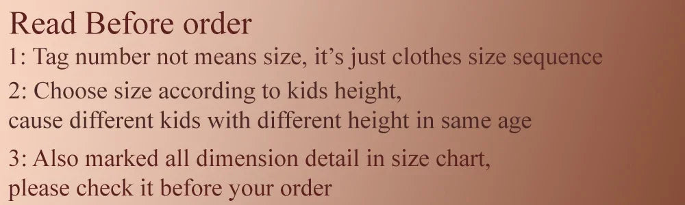 Summer Baby Toddler Teenage Boy Uniforms Clothes Boys Shirts White Short Sleeve Turn-down Collar Kids Tops School Shirt for Boys
