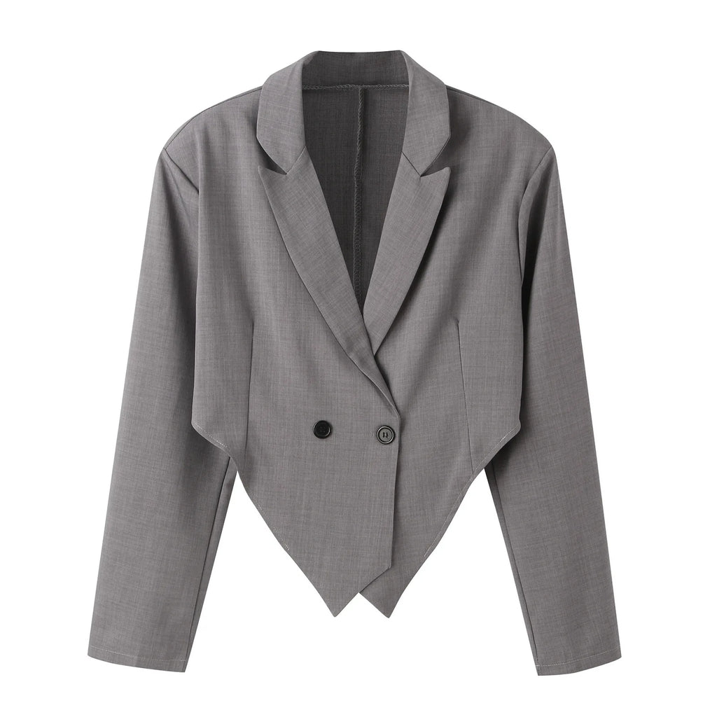 New Men's Vintage Lapel Suit Jackets and Trousers Sets Two Piece Luxury Club Party Wear Men's Outfits Fashion 2 Piece Pants Sets