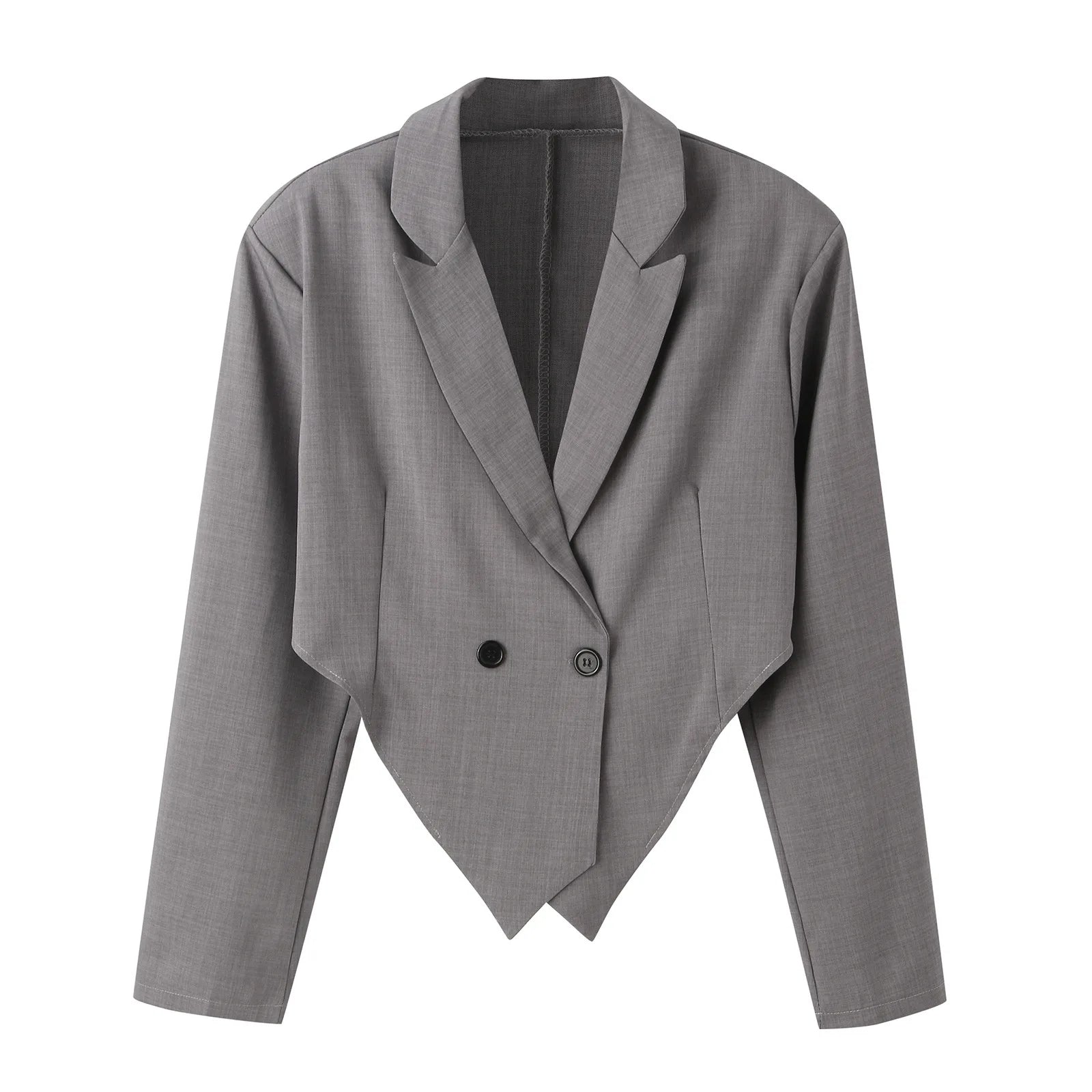 New Men's Vintage Lapel Suit Jackets and Trousers Sets Two Piece Luxury Club Party Wear Men's Outfits Fashion 2 Piece Pants Sets